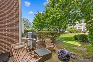 262 Lineas Ln, Geneva, IL 60134 - Photo 30