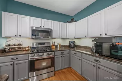 262 Lineas Lane #262, Geneva, IL 60134 - Photo 12