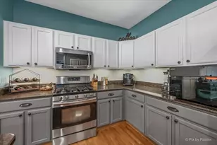 262 Lineas Ln, Geneva, IL 60134 - Photo 12