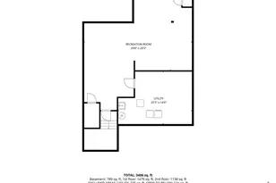 262 Lineas Ln, Geneva, IL 60134 - Photo 34