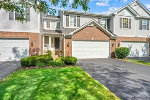262 Lineas Ln, Geneva, IL 60134 - Photo 1