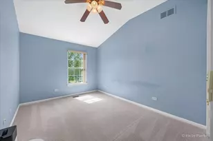 262 Lineas Ln, Geneva, IL 60134 - Photo 20