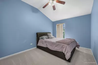 262 Lineas Lane #262, Geneva, IL 60134 - Photo 18