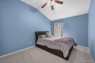 262 Lineas Ln, Geneva, IL 60134 - Photo 18