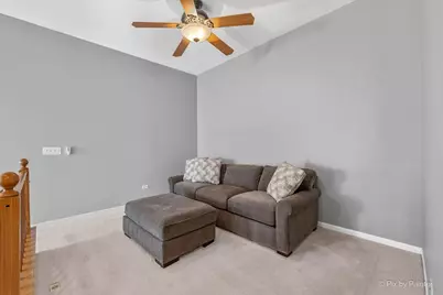 262 Lineas Lane #262, Geneva, IL 60134 - Photo 22