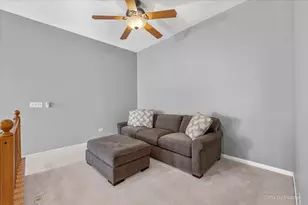 262 Lineas Ln, Geneva, IL 60134 - Photo 22