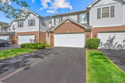 262 Lineas Lane #262, Geneva, IL 60134 - Photo 32