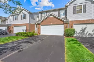 262 Lineas Ln, Geneva, IL 60134 - Photo 32