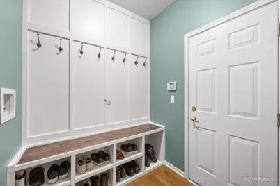 262 Lineas Lane #262, Geneva, IL 60134 - Photo 28