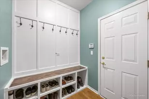 262 Lineas Ln, Geneva, IL 60134 - Photo 28