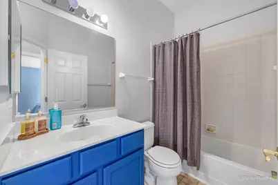 262 Lineas Lane #262, Geneva, IL 60134 - Photo 26