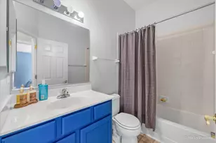 262 Lineas Ln, Geneva, IL 60134 - Photo 26