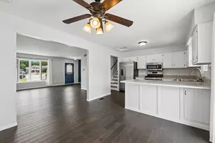 1022 Thornberry Ct, Ottawa, IL 61350 - Photo 10