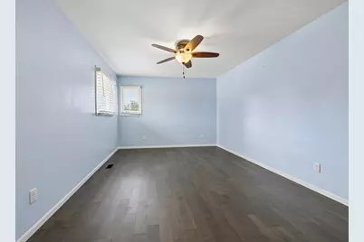 1022 Thornberry Court, Ottawa, IL 61350 - Photo 16
