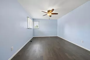 1022 Thornberry Ct, Ottawa, IL 61350 - Photo 16