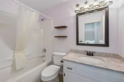 1022 Thornberry Court, Ottawa, IL 61350 - Photo 18