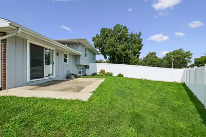 1022 Thornberry Court, Ottawa, IL 61350 - Photo 20