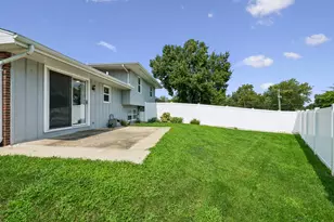 1022 Thornberry Ct, Ottawa, IL 61350 - Photo 20