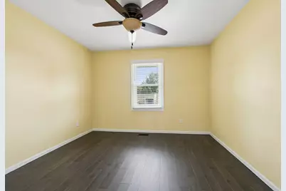 1022 Thornberry Court, Ottawa, IL 61350 - Photo 14