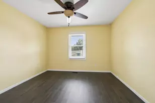 1022 Thornberry Ct, Ottawa, IL 61350 - Photo 14