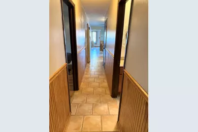 2706 S Hillock Avenue, Chicago, IL 60608 - Photo 10