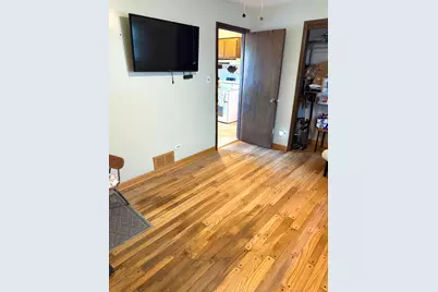2706 S Hillock Avenue, Chicago, IL 60608 - Photo 16