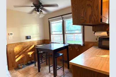 2706 S Hillock Avenue, Chicago, IL 60608 - Photo 8