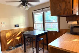 2706 S Hillock Ave, Chicago, IL 60608 - Photo 8