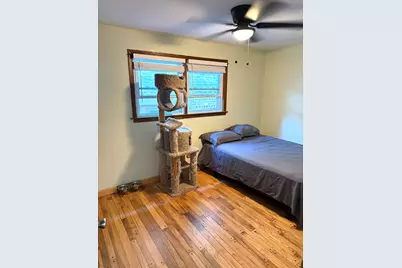 2706 S Hillock Avenue, Chicago, IL 60608 - Photo 12