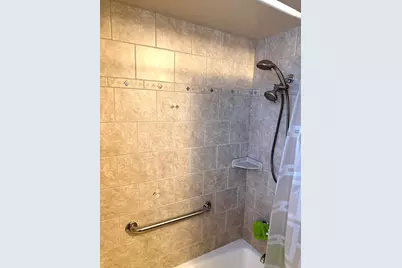 2706 S Hillock Avenue, Chicago, IL 60608 - Photo 14