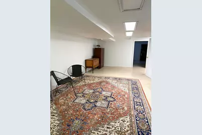 2706 S Hillock Avenue, Chicago, IL 60608 - Photo 18