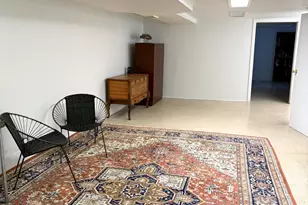 2706 S Hillock Ave, Chicago, IL 60608 - Photo 18