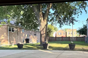 2706 S Hillock Ave, Chicago, IL 60608 - Photo 34
