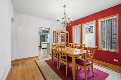 7349 W Ibsen Street, Chicago, IL 60631 - Photo 16
