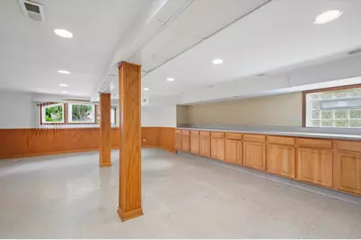7349 W Ibsen Street, Chicago, IL 60631 - Photo 36