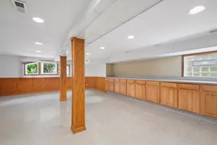 7349 W Ibsen St, Chicago, IL 60631 - Photo 36