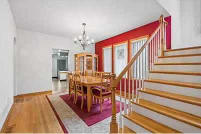 7349 W Ibsen Street, Chicago, IL 60631 - Photo 14