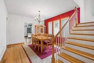 7349 W Ibsen St, Chicago, IL 60631 - Photo 14