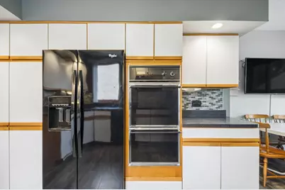 7349 W Ibsen Street, Chicago, IL 60631 - Photo 20