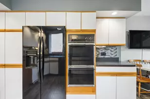 7349 W Ibsen St, Chicago, IL 60631 - Photo 20