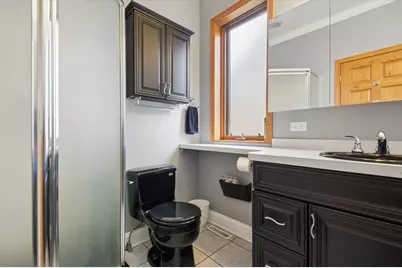 7349 W Ibsen Street, Chicago, IL 60631 - Photo 24