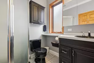 7349 W Ibsen St, Chicago, IL 60631 - Photo 24