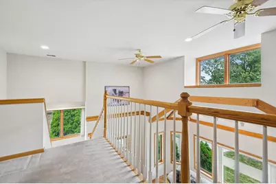 7349 W Ibsen Street, Chicago, IL 60631 - Photo 34