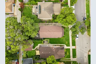 7349 W Ibsen Street, Chicago, IL 60631 - Photo 44