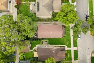 7349 W Ibsen St, Chicago, IL 60631 - Photo 44