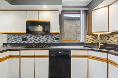 7349 W Ibsen Street, Chicago, IL 60631 - Photo 18