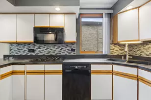 7349 W Ibsen St, Chicago, IL 60631 - Photo 18