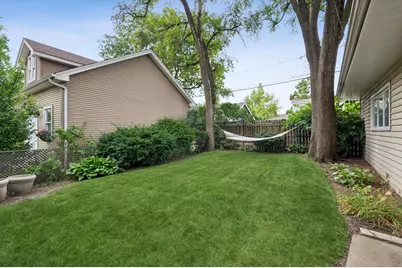7349 W Ibsen Street, Chicago, IL 60631 - Photo 38
