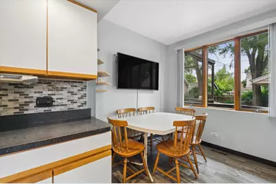 7349 W Ibsen Street, Chicago, IL 60631 - Photo 22