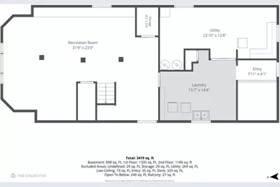 7349 W Ibsen Street, Chicago, IL 60631 - Photo 48